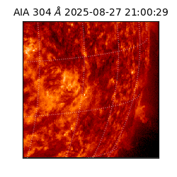 saia - 2025-08-27T21:00:29.130000