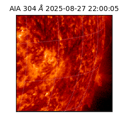 saia - 2025-08-27T22:00:05.130000