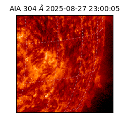 saia - 2025-08-27T23:00:05.130000