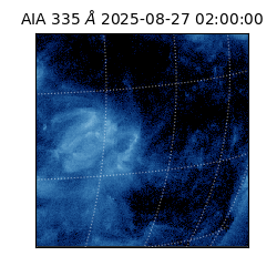 saia - 2025-08-27T02:00:00.633000