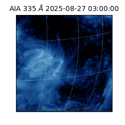 saia - 2025-08-27T03:00:00.625000