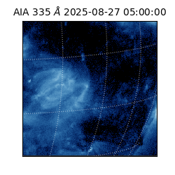 saia - 2025-08-27T05:00:00.625000