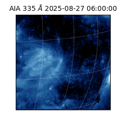 saia - 2025-08-27T06:00:00.626000