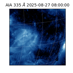 saia - 2025-08-27T08:00:00.622000