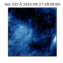 saia - 2025-08-27T09:00:00.632000