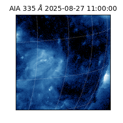 saia - 2025-08-27T11:00:00.622000