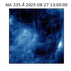 saia - 2025-08-27T13:00:00.633000