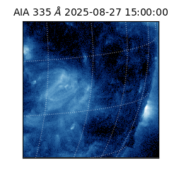 saia - 2025-08-27T15:00:00.626000