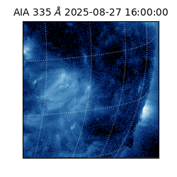 saia - 2025-08-27T16:00:00.618000