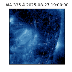 saia - 2025-08-27T19:00:00.626000