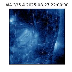 saia - 2025-08-27T22:00:00.626000