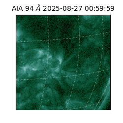 saia - 2025-08-27T00:59:59.137000