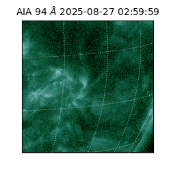 saia - 2025-08-27T02:59:59.121000