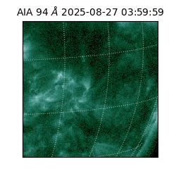 saia - 2025-08-27T03:59:59.121000