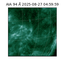 saia - 2025-08-27T04:59:59.137000