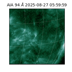 saia - 2025-08-27T05:59:59.129000