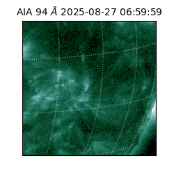 saia - 2025-08-27T06:59:59.122000