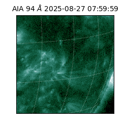 saia - 2025-08-27T07:59:59.122000