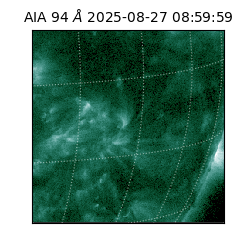 saia - 2025-08-27T08:59:59.121000