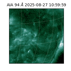 saia - 2025-08-27T10:59:59.122000