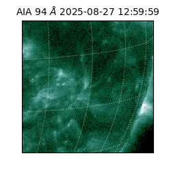 saia - 2025-08-27T12:59:59.121000