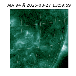 saia - 2025-08-27T13:59:59.122000