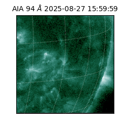 saia - 2025-08-27T15:59:59.137000