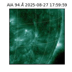 saia - 2025-08-27T17:59:59.121000