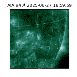 saia - 2025-08-27T18:59:59.121000