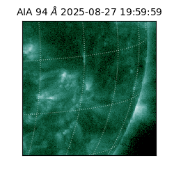 saia - 2025-08-27T19:59:59.115000