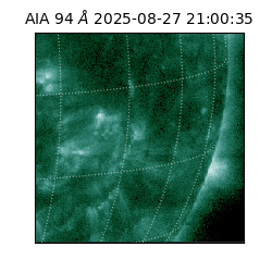 saia - 2025-08-27T21:00:35.121000