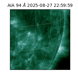 saia - 2025-08-27T22:59:59.122000