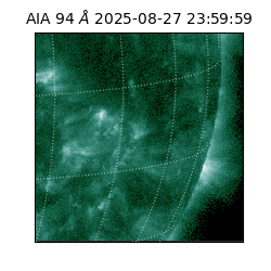 saia - 2025-08-27T23:59:59.129000