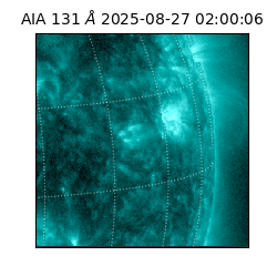 saia - 2025-08-27T02:00:06.622000