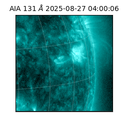 saia - 2025-08-27T04:00:06.622000