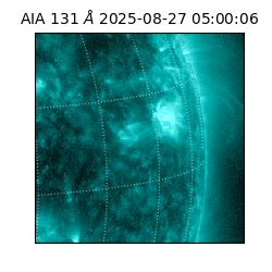 saia - 2025-08-27T05:00:06.622000