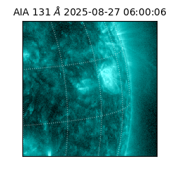 saia - 2025-08-27T06:00:06.622000