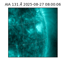 saia - 2025-08-27T08:00:06.622000