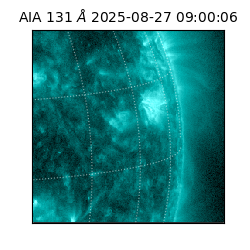 saia - 2025-08-27T09:00:06.622000