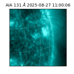 saia - 2025-08-27T11:00:06.630000