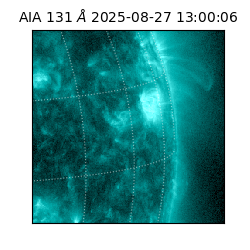 saia - 2025-08-27T13:00:06.622000