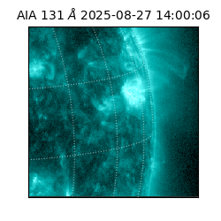 saia - 2025-08-27T14:00:06.622000