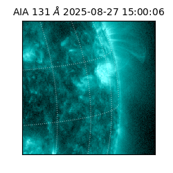 saia - 2025-08-27T15:00:06.622000