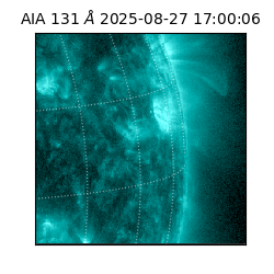 saia - 2025-08-27T17:00:06.622000