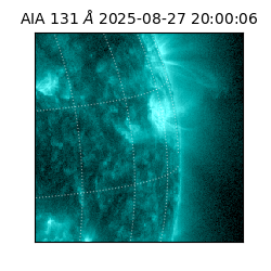 saia - 2025-08-27T20:00:06.622000