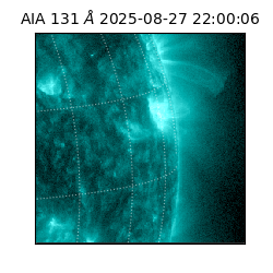 saia - 2025-08-27T22:00:06.622000