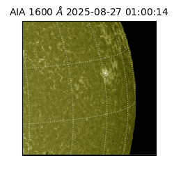 saia - 2025-08-27T01:00:14.126000