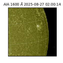 saia - 2025-08-27T02:00:14.126000