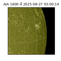 saia - 2025-08-27T03:00:14.126000