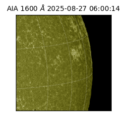 saia - 2025-08-27T06:00:14.126000